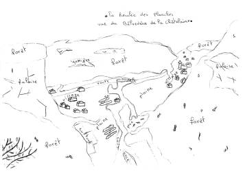 Cliquez sur la photo pour l'agrandir