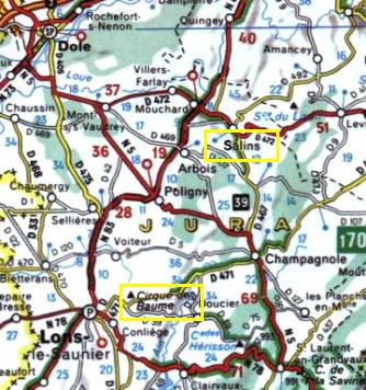 image001.jpg   (40 Ko)