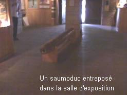 image002.jpg   (7 Ko)