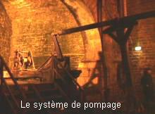 image004.jpg   (9 Ko)