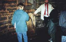 image006.jpg   (8 Ko)
