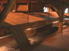 image010.jpg   (6 Ko)