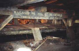 image011.jpg   (9 Ko)