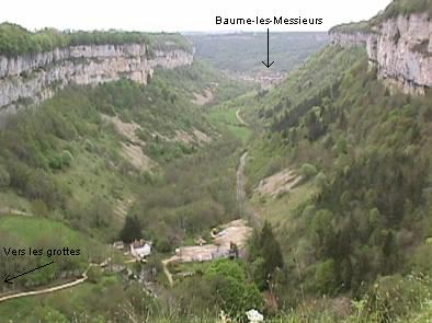 image013.jpg   (23 Ko)