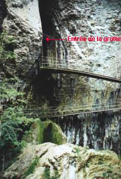 image016.jpg   (25 Ko)