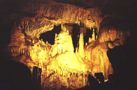 image017.jpg   (16 Ko)