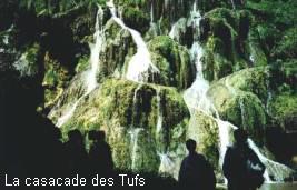 image019.jpg   (13 Ko)