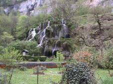 image020.jpg   (11 Ko)