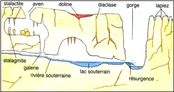 image021.gif   (20 Ko)
