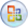 Image du bouton