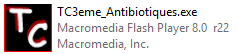 Logiciel