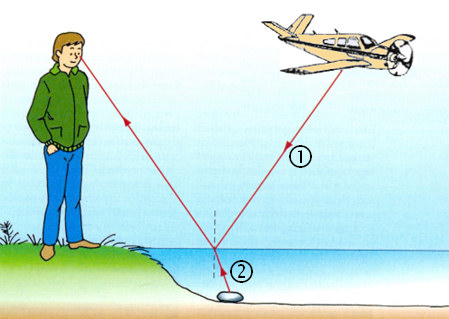 avion