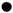 rond