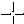 Curseur.gif (152 bytes)