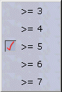 S_MenuMagn.gif (3751 octets)