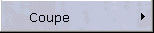 Carte_Coupe.gif (2073 octets)