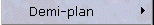 Carte_DemiPlan.gif (1856 octets)