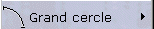 Carte_GrdCercle.gif (2039 octets)