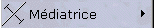 Carte_Mediatrice.gif (2022 octets)
