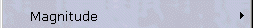 ChoixMagnitude.gif (2559 octets)