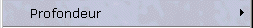 ChoixProf.gif (2500 octets)