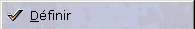 MediaTracer.gif (1734 octets)