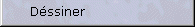 MediaTracer.gif (1734 octets)