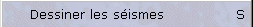 DrawSeisme.gif (2471 octets)
