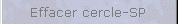 EffacerSP.gif (2006 octets)