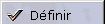 GC_Def.gif (1621 octets)