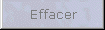 GC_Efface.gif (1682 octets)