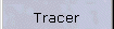GC_Tracer.gif (1613 octets)