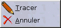 MNU_POPUP.gif (2670 octets)