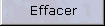 MediaTracer.gif (1734 octets)