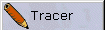 MediaTracer.gif (1734 octets)