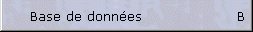 SeismeBase.gif (2732 octets)