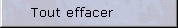 ToutEffacerSP.gif (2069 octets)