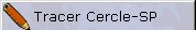 TracerSP.gif (2150 octets)