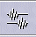Barre_Assemble.gif (1099 bytes)