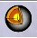 Barre_Model.gif (1120 bytes)