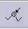 Barre_Modif.gif (1084 bytes)
