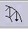 Barre_OndeMultiple.gif (1097 bytes)