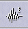Barre_OndeP.gif (1096 bytes)