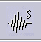 Barre_OndeS.gif (1081 bytes)