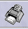 Barre_Print.gif (1149 bytes)