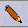Barre_Ray.gif (1039 bytes)