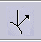 Barre_Reflechie.gif (1082 bytes)