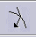 Barre_Refracte.gif (1079 bytes)