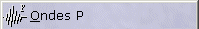 Options1.gif (2258 bytes)