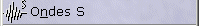 Options2.gif (2147 bytes)